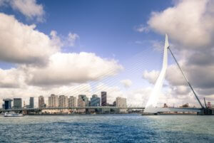 erasmusbrug-rotterdam
